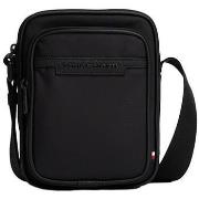 Schoudertas Tommy Hilfiger -