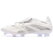 Voetbalschoenen adidas -