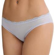 Slips Calvin Klein Jeans -