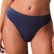 Tanga's Calvin Klein Jeans -