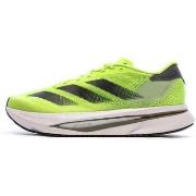 Hardloopschoenen adidas -