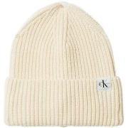 Muts Calvin Klein Jeans -