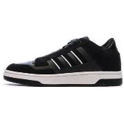 Lage Sneakers adidas -