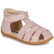 Sandalen Little Mary LEANDRE