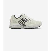 Lage Sneakers Nike Air Peg 2K5 Sea Glass (Women's)