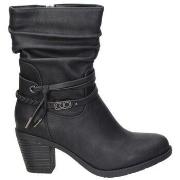 Enkellaarzen Chika 10 KURAZO 41