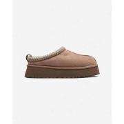 Sneakers UGG Tazz II Slipper Rocky Oak (Women's)