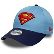 Pet New-Era 60771774