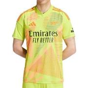 T-shirt Korte Mouw adidas -