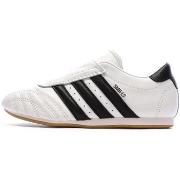 Lage Sneakers adidas -