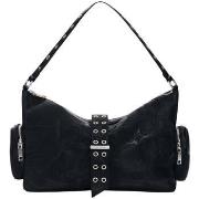 Tas Desigual BAG_MOONSTONE BANABA 26SAXP79