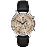 Horloge Emporio Armani ty567470