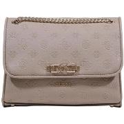 Handtas Guess ANISE CONVERTIBLE XBODY FLAP HWPD99 16210