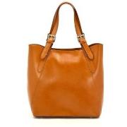 Schoudertas Vera Pelle V017A