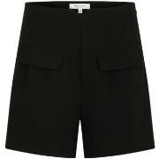 Korte Broek Morgan 261-SHRIS.F