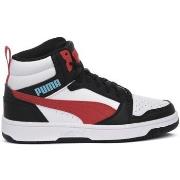 Hoge Sneakers Puma 39383140