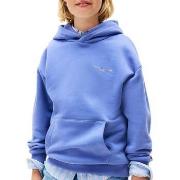 Sweater Tommy Hilfiger -