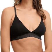 Strapless/Verwijderbare bandjes Calvin Klein Jeans -