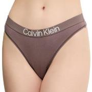 Tanga's Calvin Klein Jeans -