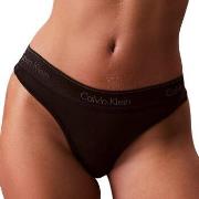 Strings Calvin Klein Jeans -