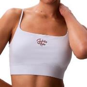 Strapless/Verwijderbare bandjes Calvin Klein Jeans -