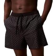 Zwembroek Calvin Klein Jeans -