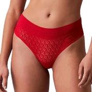 Slips Calvin Klein Jeans -