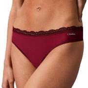 Slips Calvin Klein Jeans -