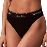 Slips Calvin Klein Jeans -