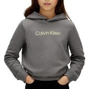 Sweater Calvin Klein Jeans -