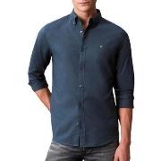 Overhemd Lange Mouw Calvin Klein Jeans -