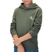 Sweater Calvin Klein Jeans -