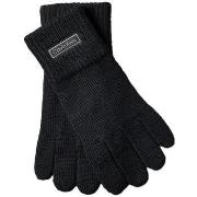 Handschoenen Calvin Klein Jeans -