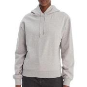 Sweater Calvin Klein Jeans -