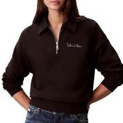 Trui Calvin Klein Jeans -