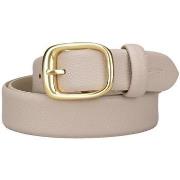 Riem Calvin Klein Jeans -