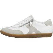 Lage Sneakers Rieker 273189