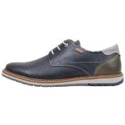 Nette schoenen Pikolinos BERNA M8J-4322C1