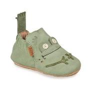 Pantoffels Easy Peasy MY BLUBLU GRENOUILLE