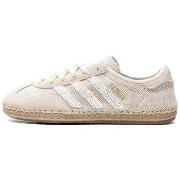 Sneakers adidas Gazelle CLOT Halo Ivory