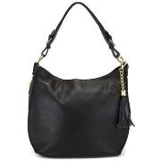 Schoudertas Vera Pelle vp1073