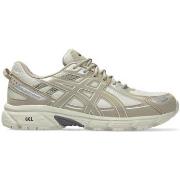 Tennisschoenen Asics Gel Venture 6