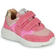 Lage Sneakers Bisgaard YUKI