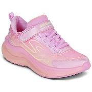 Lage Sneakers Skechers MAX CUSHIONING ASCEND