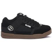 Lage Sneakers Globe TILTONYX