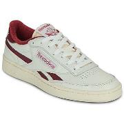 Lage Sneakers Reebok Classic CLUB C REVENGE VINTAGE