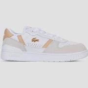 Lage Sneakers Lacoste T CLIP