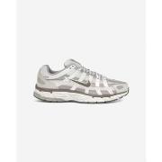 Lage Sneakers Nike W P-6000
