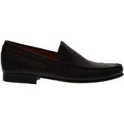 Wandelschoenen Antica Cuoieria 20156-K-V15