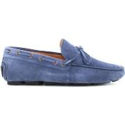 Wandelschoenen Gio Damiano K1